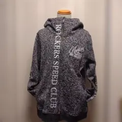 TO-Y様 リクエスト 2点 まとめ商品