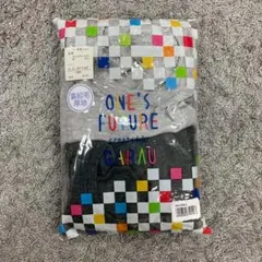 Item thumbnail for item 51fd0b7f-6ab1-4194-833e-f9ce383f2c7f