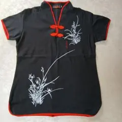 ムーン様 リクエスト 2点 まとめ商品