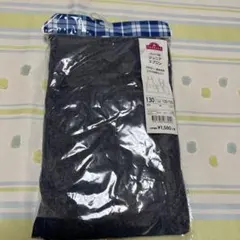 エプロン 未開封