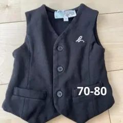 Item thumbnail for item c9476125-8102-4217-8276-62d941478d03