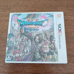 2026年最新】ドラクエ6 ds 中古の人気アイテム - メルカリ