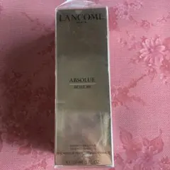 LANCOME ABSOLUE ROSE 80 エッセンスローション 150mlのサムネイル