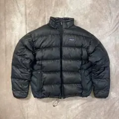 2025年最新】インサレーショングースダウンの人気アイテム - メルカリ