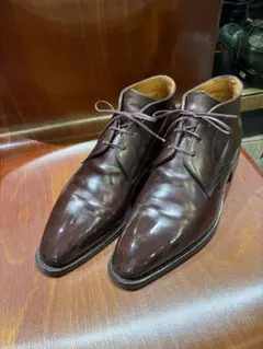 Item thumbnail for item 36ad49d6-befe-45d1-8f61-3d0f4dffed3f