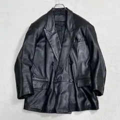 Item thumbnail for item f0608ad1-1062-43d4-abf5-a3557b06a60a