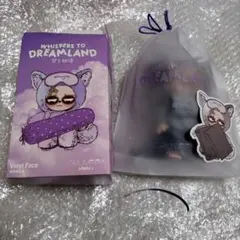 2026年最新】グランピピの人気アイテム - メルカリ