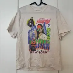 Abercrombie &Fitch トップス　Sサイズのサムネイル