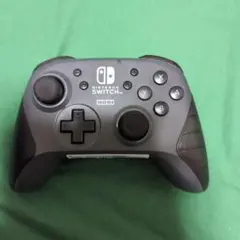 訳あり★プロコントローラー（Switch用）