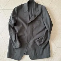 Item thumbnail for item f375379d-0eed-4101-af44-2f5b40ff5d15