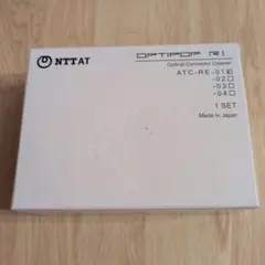 Tiptop Audio ATX1 VCO アナログVCOモジュール(訳アリ品) - メルカリ