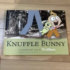 Item thumbnail for item 89c5d3d4-dde9-40f9-821b-bc97946297e3