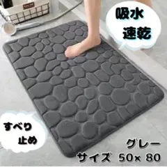 Item thumbnail for item b0ce701d-6ee4-484e-9e9a-7e23e0647008