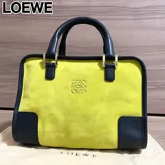 2025年最新】ロエベ アマソナ28の人気アイテム - メルカリ