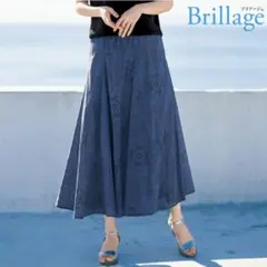 Item thumbnail for item c1895ab9-e0bd-4ee3-a6c5-9dc6434dffbd