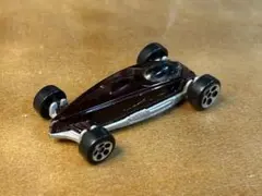 Item thumbnail for item f055e00a-4261-4aa0-8554-bed73a4f0540