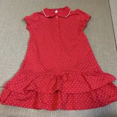 かな様 リクエスト 2点 まとめ商品