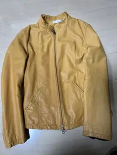 Item thumbnail for item ad14072f-e755-4e56-982f-e674043f1204