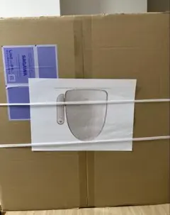 Item thumbnail for item 0cc50173-e249-4307-9f97-2239f7cbaa05