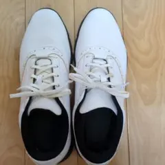 アディダスゴルフシューズ