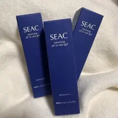 希少】SC 24h トリートメント UVクリーム エスシーエナブルオイル