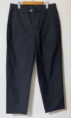 Item thumbnail for item 6edb86df-8592-4dc3-9ac7-296f2405f20a