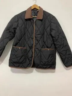 Item thumbnail for item 875a1397-8cbf-402c-9e33-377a2cf93527