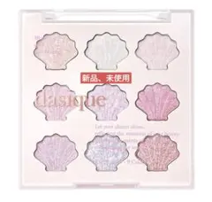 Item thumbnail for item a677ecdc-56aa-46c8-bb02-1a5ee4d2d0b7