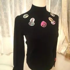 もこりん様 リクエスト 2点 まとめ商品