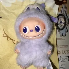 POP MART PIN FOR LOVE イニシャルラブブ【E】正規品新品