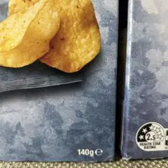 Aliceさま専用　Red Rock Deli ハニーソイチキン 5パック