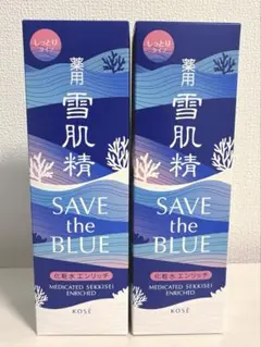 再入荷　ラスト1点　新品未開封　薬用 雪肌精 化粧水 1000ml 業務用 再入荷 ラスト1点 新品未開封 薬用 雪肌精 化粧水 1000ml 業務用