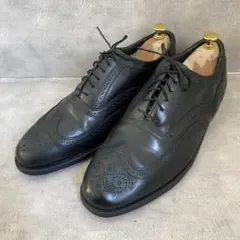 2026年最新】フローシャイム インペリアルの人気アイテム - メルカリ