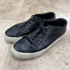 Item thumbnail for item 58d341cc-5ce7-4537-b365-f255bc015dd5