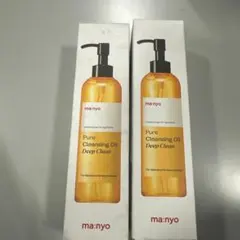 Item thumbnail for item c5663340-0e1a-45e3-80f2-77a03e76d7d0