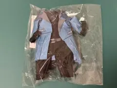 2026年最新】カミュ ぬいスターの人気アイテム - メルカリ