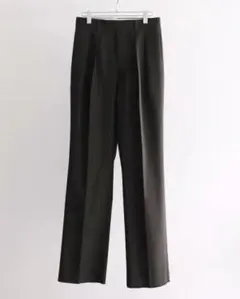 NEAT（ニート）Cotton Twill Wide　GRAYのサムネイル