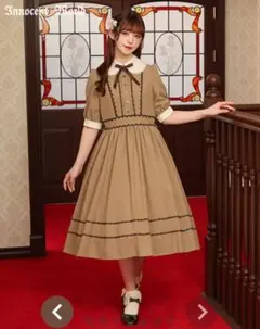 2026年最新】innocent world ワンピースの人気アイテム - メルカリ