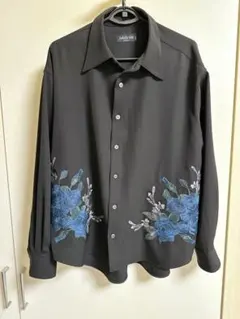 2025年最新】ado hare シャツの人気アイテム - メルカリ