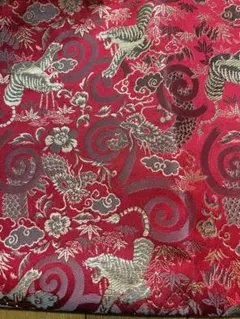 yamami999様 リクエスト 2点 まとめ商品