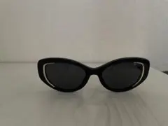 2026年最新】diesel サングラスの人気アイテム - メルカリ