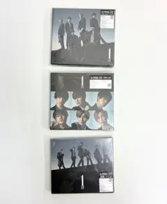 Item thumbnail for item 83472062-8372-4e1f-92a4-8d21dbcca62e