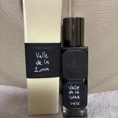 2025年最新】バジェデラルナの人気アイテム - メルカリ