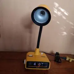 ☆昭和レトロ☆松下電器☆Nationalナショナルデジタルナイトランプ☆未使用 Yahoo!オークション -「ナショナル ナイトランプ」の落札相場