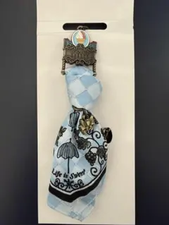 みにい様 リクエスト 2点 まとめ商品