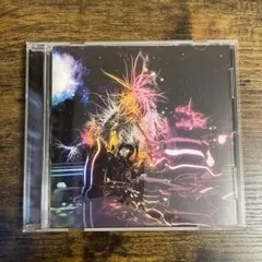 Item thumbnail for item d9f27632-5dd0-469f-8f4a-da1c24bd4f8d