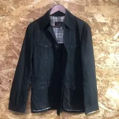 2025年最新】ハーフコート バーバリーの人気アイテム - メルカリ