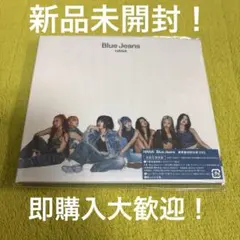 ゆー様 リクエスト 2点 まとめ商品