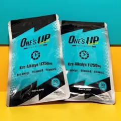 2025年最新】ワンズアップの人気アイテム - メルカリ