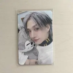 ちゅちゅないんか※プロフィール欄必読様 リクエスト 2点 まとめ商品